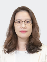 성균관대학교삼성창원병원 이유지 교수