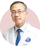 차의과학대학교분당차병원 소화기내과 고광현 교수
