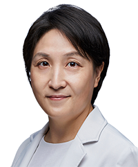 가톨릭대학교인천성모병원 소화기내과 권정현