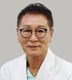 현대유비스병원 응급의학과 최명훈 교수