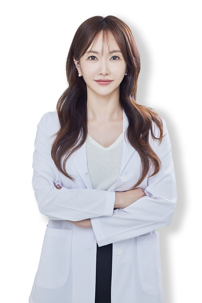 인천세종병원 심장내과 김민정 교수