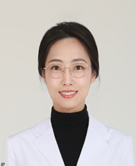 이화여자대학교목동병원 이희라 교수
