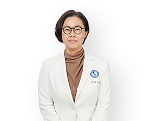 아주대학교병원 김미란 교수