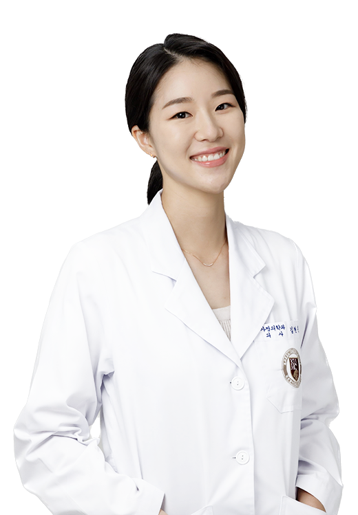 고려대학교안산병원 김현진