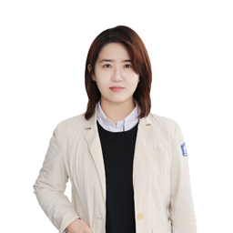 가톨릭대학교대전성모병원 산부인과 김수미