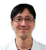 동신병원 응급의학과 손무륭 교수