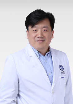 연세대학교 의과대학강남세브란스병원 영상의학과 서상현