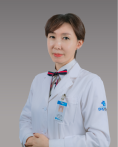 BHS한서병원 소아청소년과 이현정 교수