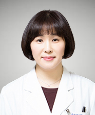 노원을지대학교병원 재활의학과 김현정 교수