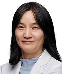 가톨릭대학교인천성모병원 소아청소년과 김민성