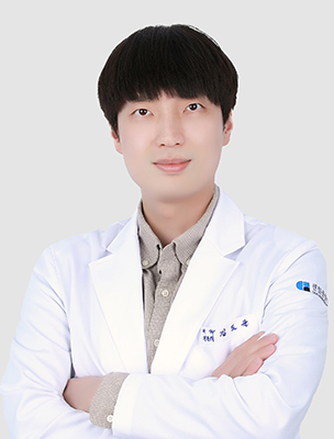 센텀종합병원 신장내과 김도균 교수