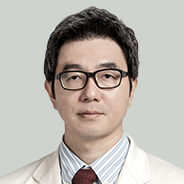 삼성서울병원 내분비외과 최준호 교수