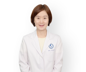 아주대학교병원 안과 정승아 교수