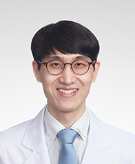 이화여자대학교목동병원 신경과 황성은