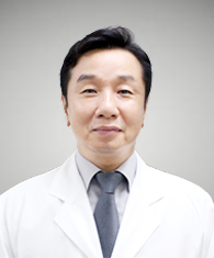 노원을지대학교병원 산부인과 김대운 교수