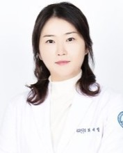 전주병원 건강증진과 최새별 교수