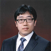전남대학교병원 노년내과 강민구 교수