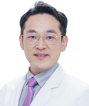아산충무병원 신경외과 김동희 교수