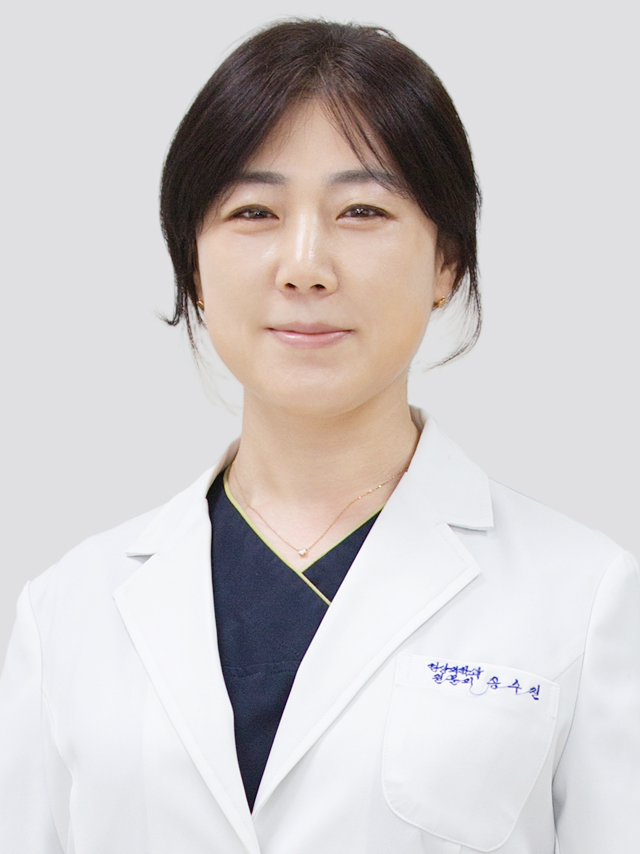보훈공단 대구보훈병원 영상의학과 공수진 교수