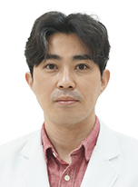 천안충무병원 응급의학과 강승윤 교수