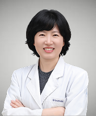 노원을지대학교병원 소아청소년과 서지영