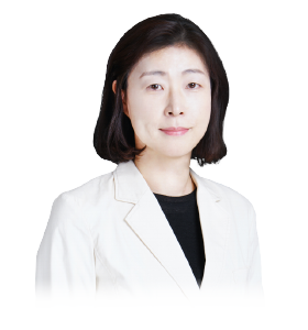 가톨릭대학교 은평성모병원 중환자/입원의학과 전은정