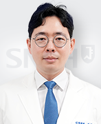 분당서울대학교병원 신경외과 강동완 교수