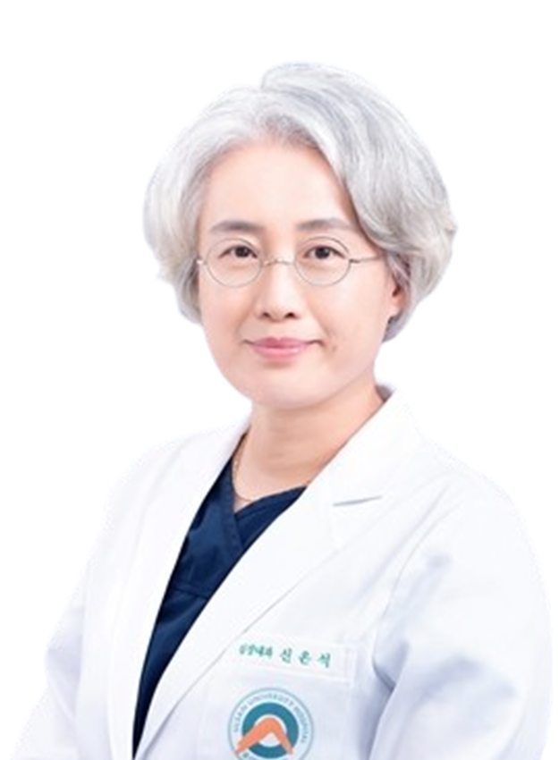 울산대학교병원 심장내과 신은석