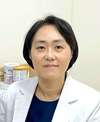 이화여자대학교 의과대학부속 서울병원 심소연
