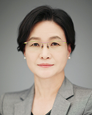서울아산병원 병리과 공경엽 교수