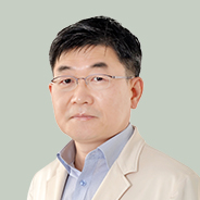 삼성서울병원 신경외과 설호준 교수