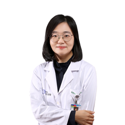 가톨릭대학교대전성모병원 내과(신장) 홍유아