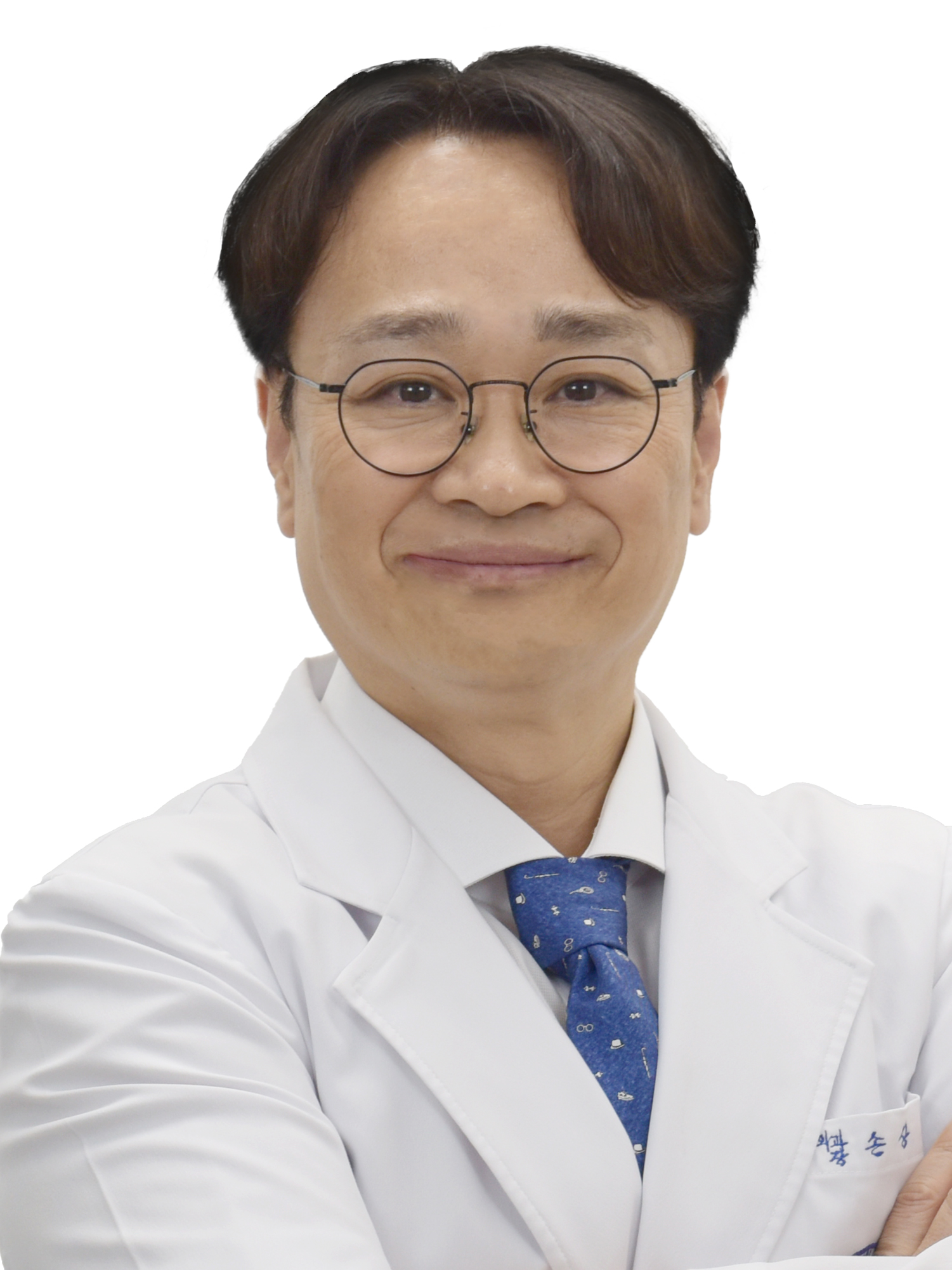 한일병원 심장혈관 흉부외과 손상태 교수