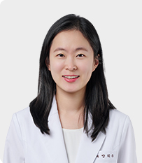 동국대학교일산불교병원 피부과 양희주