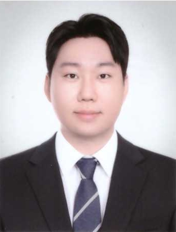 여천전남병원 응급의료센터 전담전문의 강동호 교수