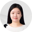 건국대학교병원 산부인과 김보민 교수