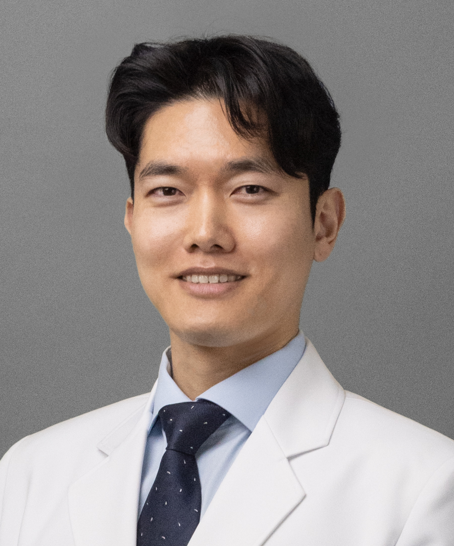 아산충무병원 영상의학과 조황희 교수