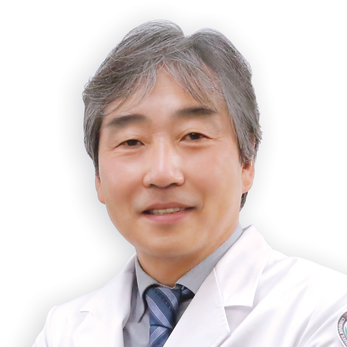 전남대학교병원 마취통증의학과 곽상현 교수