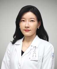 노원을지대학교병원 최재은