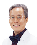 천안충무병원 신경과 최문성 교수