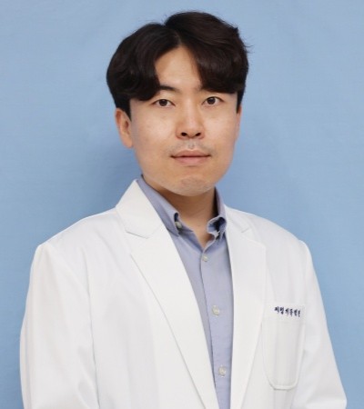 포항세명기독병원 소화기내과 황현승 교수