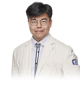 가톨릭대학교부천성모병원 이성수 교수