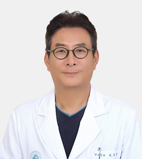강릉아산병원 산부인과 손우석