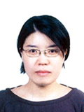 단국대학교병원 병리과 권지은 교수