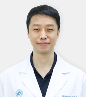 강릉아산병원 마취통증의학과 이재호 교수