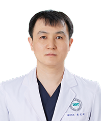 분당제생병원 심장혈관흉부외과 권진태 교수