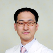 삼성서울병원 영상의학과 김성목 교수