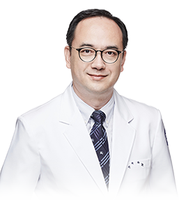 가톨릭대학교 의정부성모병원 치과 이원