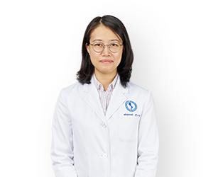 아주대학교병원 내분비대사내과 전자영 교수