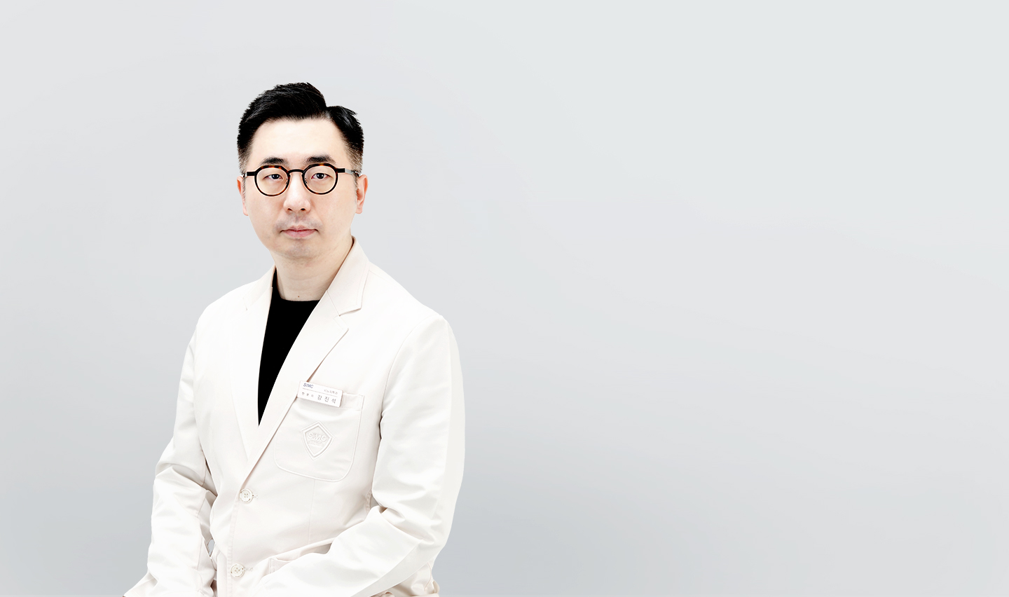 삼성서울병원 비뇨의학과 강진석